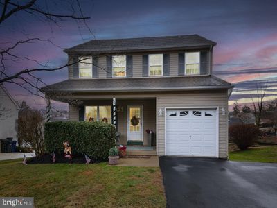 264 Mankin Ave, Huntingdon Valley, PA, 19006