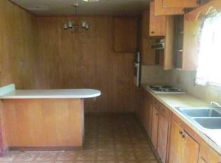 6325 Buttonwood Dr, Baton Rouge, LA 70812