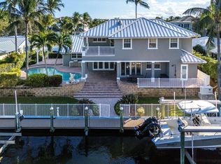 619 Pilot Rd, North Palm Beach, FL 33408