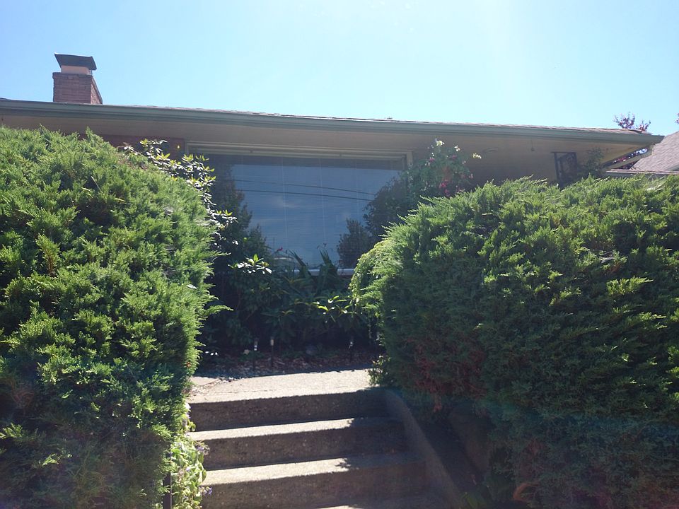 2nd image of 3249 NW 61st St