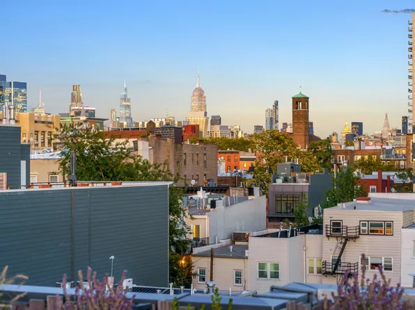 316 Park Avenue image 37 of 47