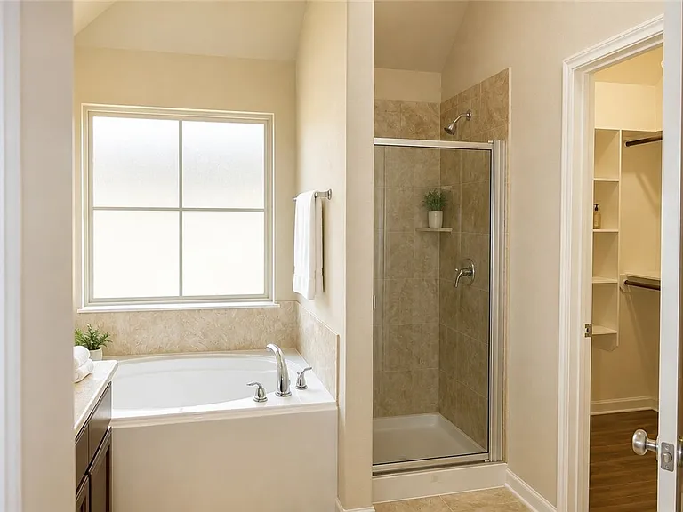 15464 Baker Meadow Loop — Photo 14
