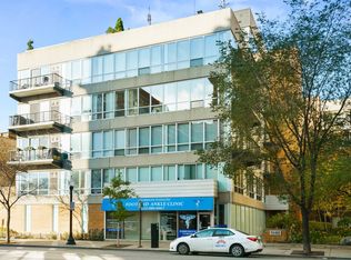 1440 S Michigan Ave APT 520, Chicago, IL 60605