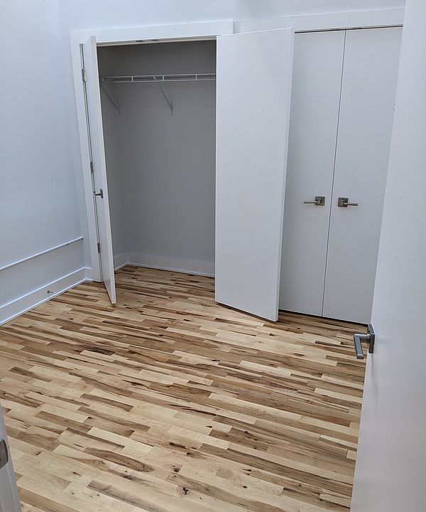306 N Road St Elizabeth City, NC Zillow Apartments for Rent in