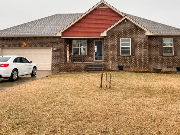 150 Beaver Creek Dr, Portland, TN 37148