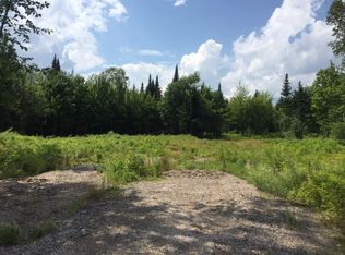 0 Silver Lake Rd, Au Sable Forks, NY 12912