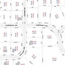 2nd image of W5251 Campbell Dr