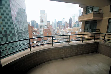 Rented by Kian Realty