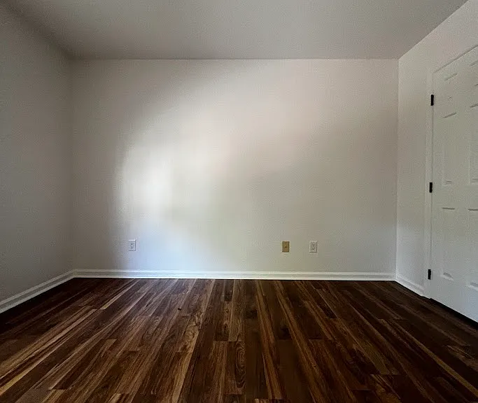 2113 Trailridge Ct — Photo 21