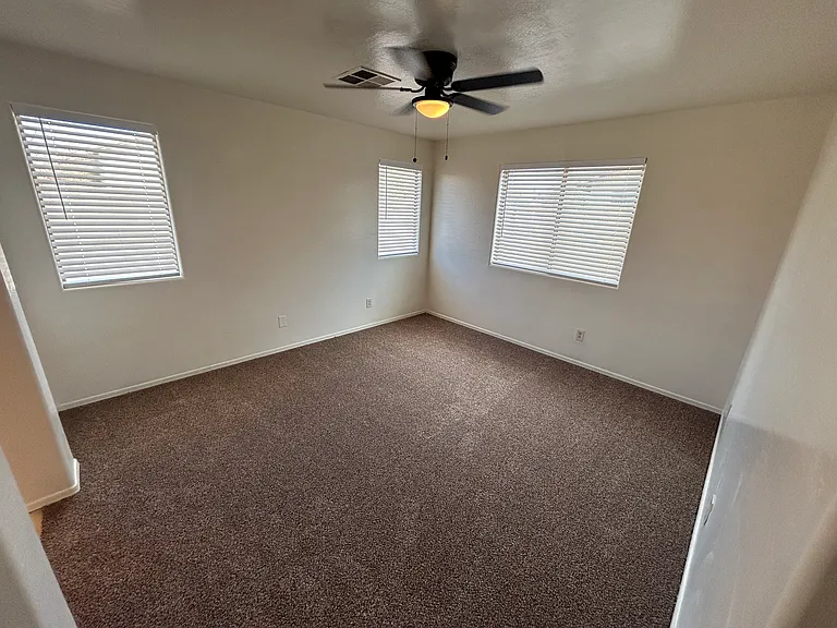 7028 S 46th Dr — Photo 24