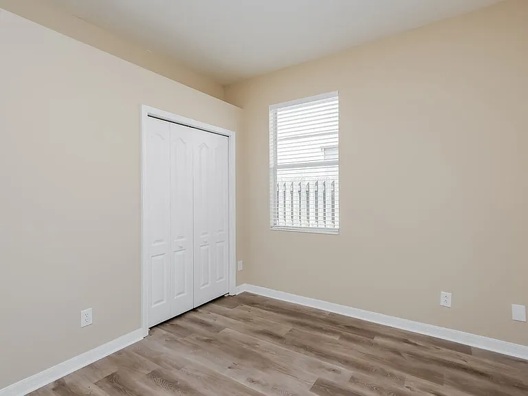 5234 Clover Mist Dr — Photo 12