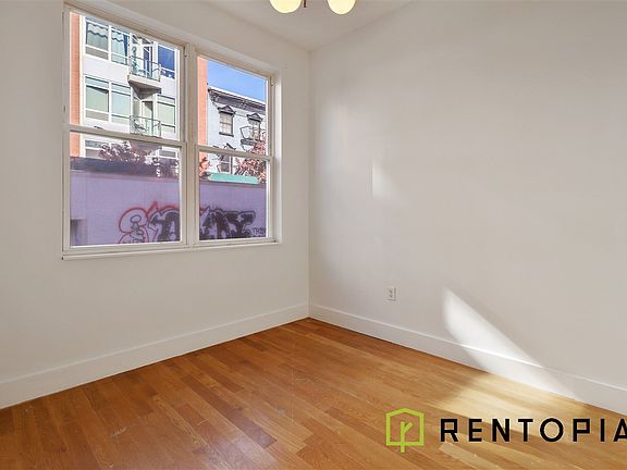 3rd image of 132 Meserole St #1M