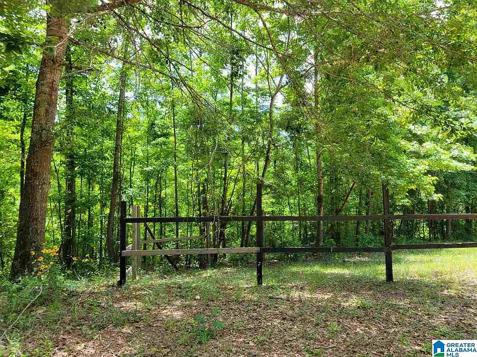 2nd image of 1850 County Road 358 #1