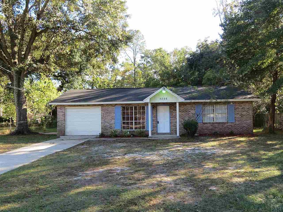 1st image of 8344 Gardenia Cir