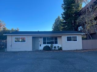 20128 Lake Chabot Rd, Castro Valley, CA 94546