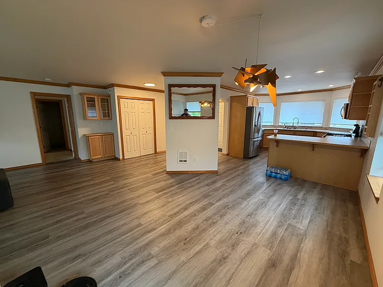 246 Prince Ave #201 — Photo 8