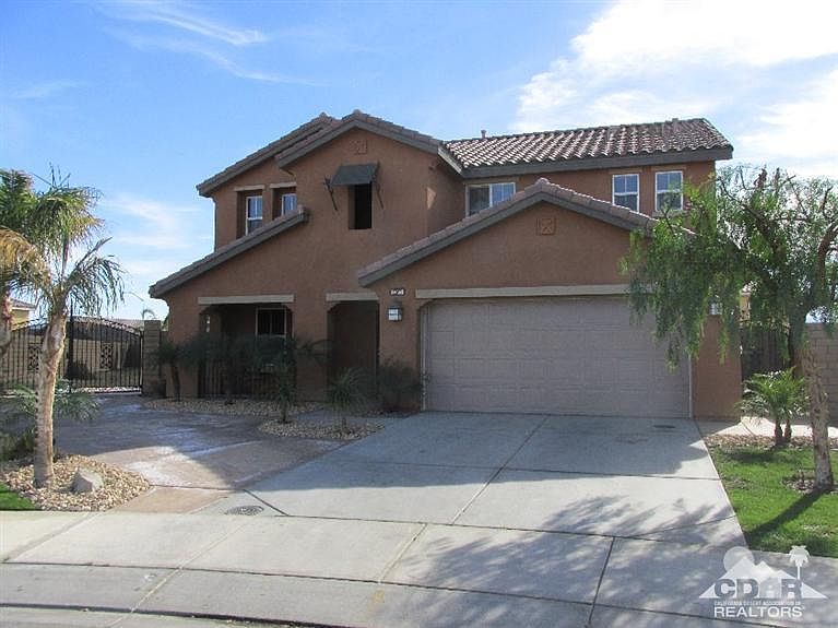 1st image of 84297 La Jolla Ave