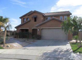 84297 La Jolla Ave, Coachella, CA 92236