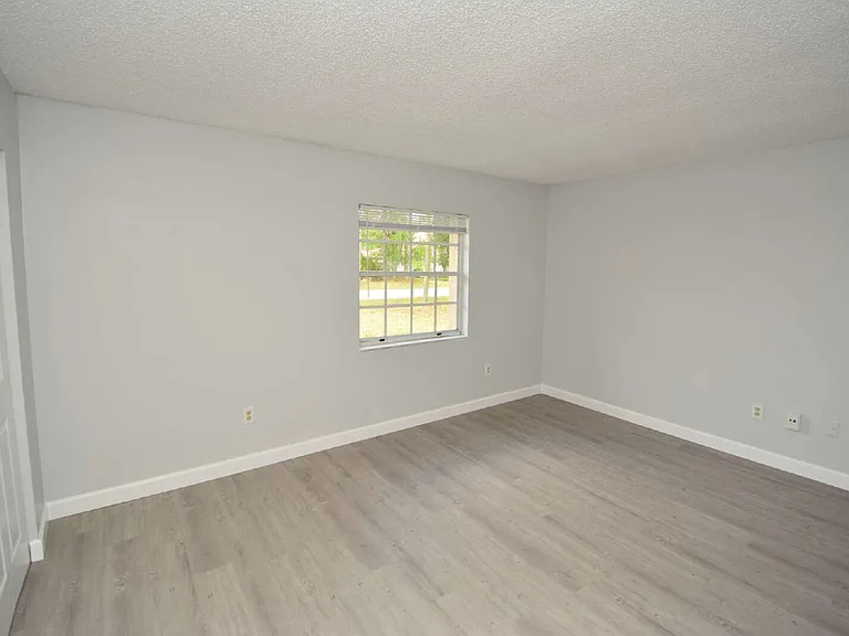 23 Westrock Ln — Photo 25