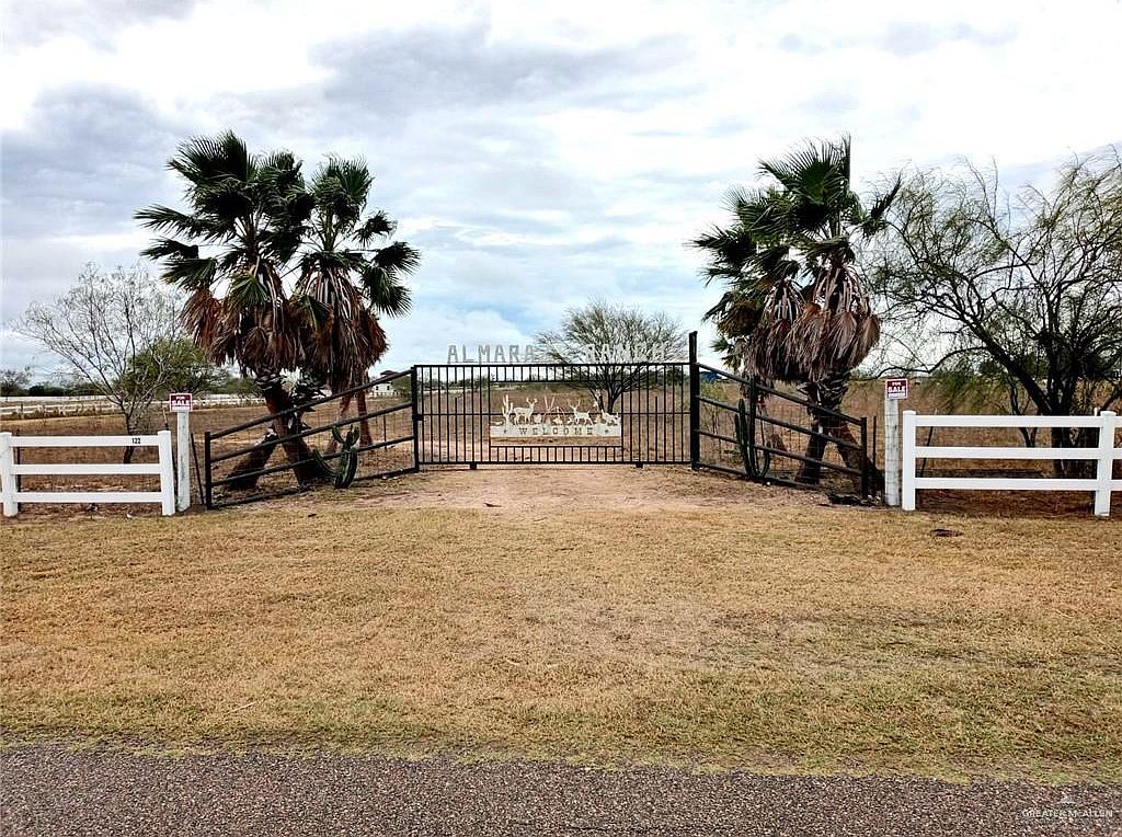 21203 Los Venados Dr, Edinburg, TX 78542 Zillow