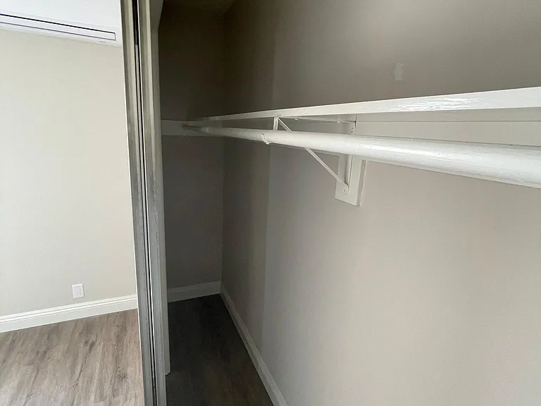 1027 S Atlantic Blvd #17 — Photo 16