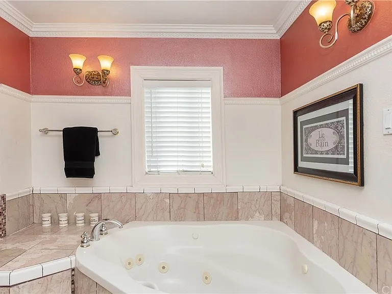 18501 Clarkdale Ave #ARTESIA - MAIN — Photo 18
