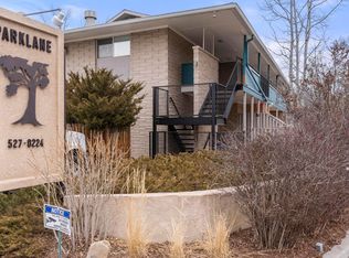 1631 Lorraine St APT 11, Colorado Springs, CO 80905