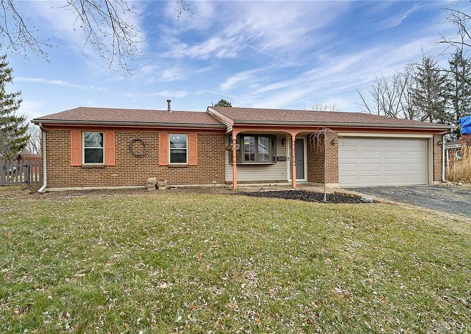 1st image of 6070 Layne Hills Ct