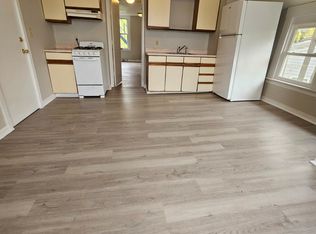 116 Old Foxon Rd #3A, New Haven, CT 06513