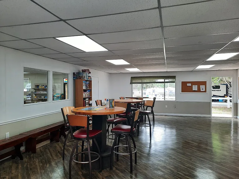 26301 SE Highway 42 — Photo 15