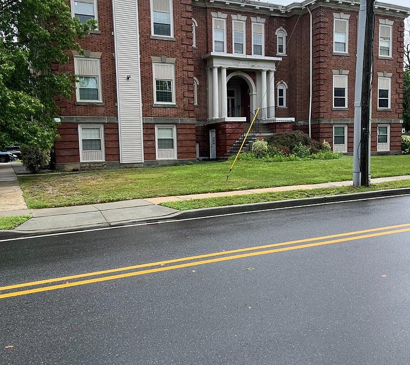 1st image of 3412 Union Ave