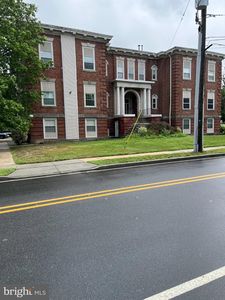 3412 Union Ave, Merchantville, NJ, 08109
