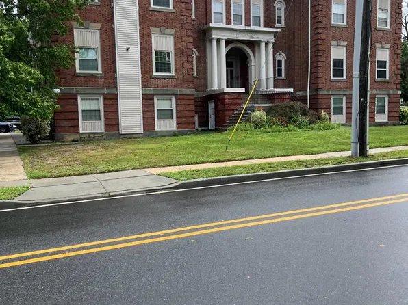 3412 Union Ave, Merchantville, NJ 08109