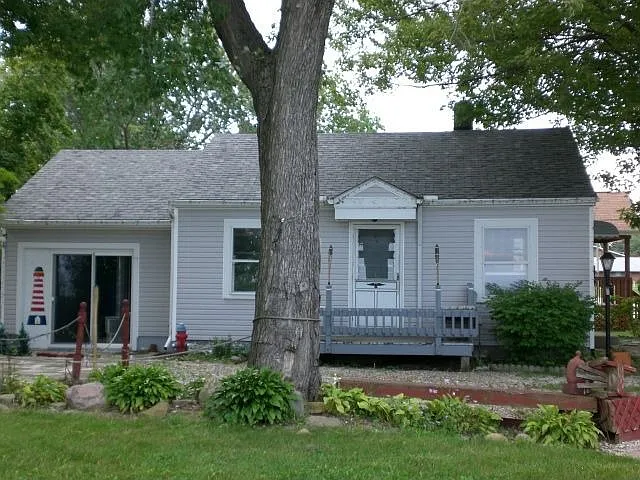 31704 North Rd photo 1