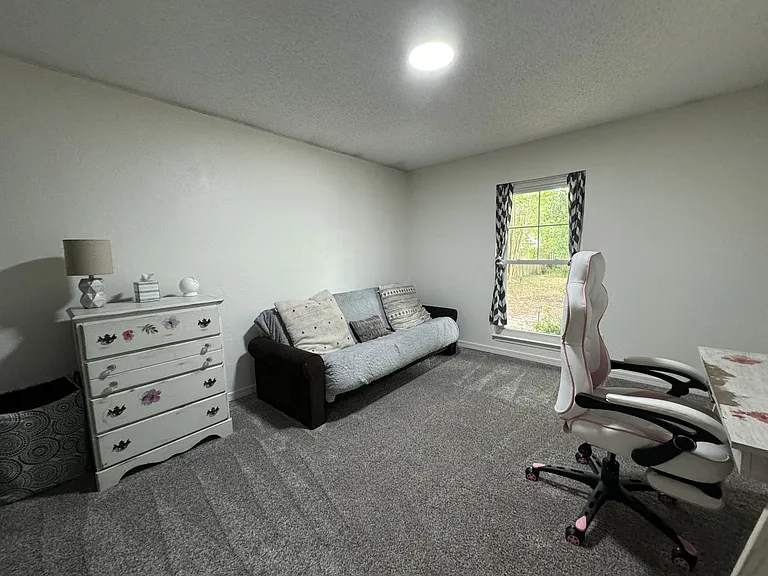 220 Wynnehaven Beach Rd — Photo 8