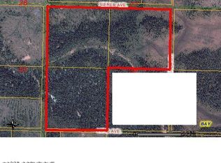 3 Lots Stacey St, Homer, AK 99603
