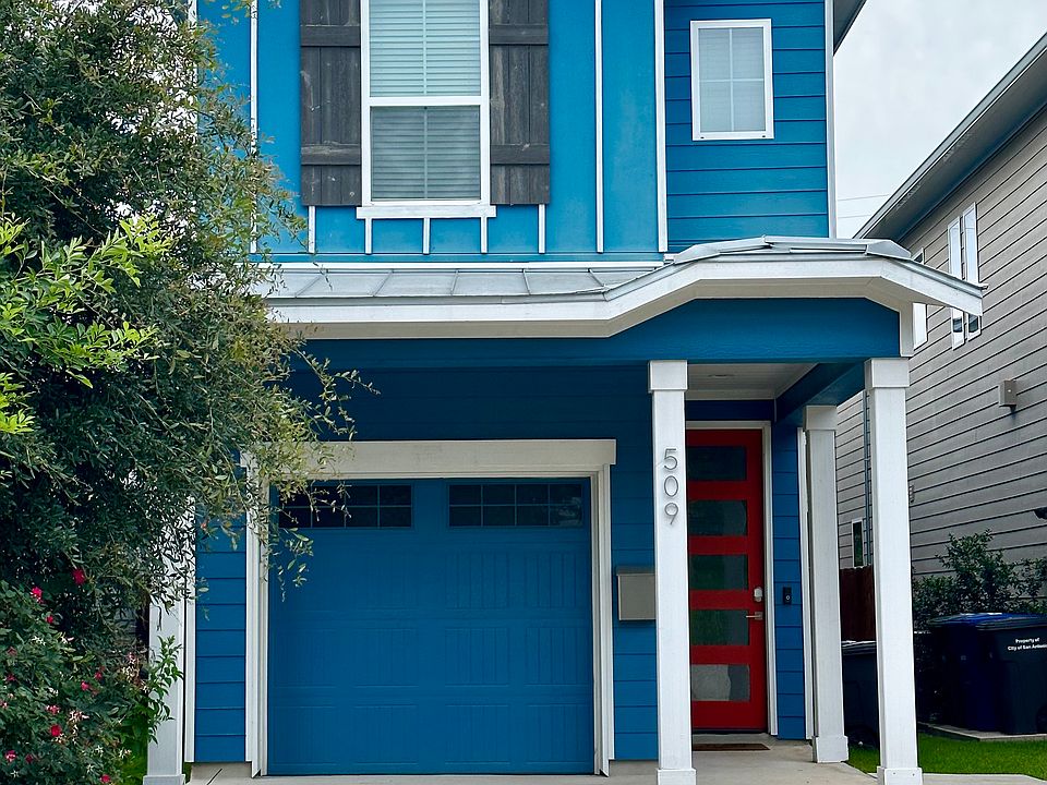 1st image of 509 Elmhurst Ave
