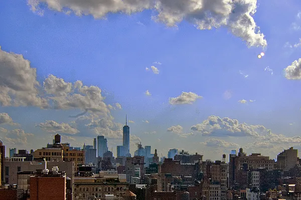 Rented by The Maher Group  | media 15