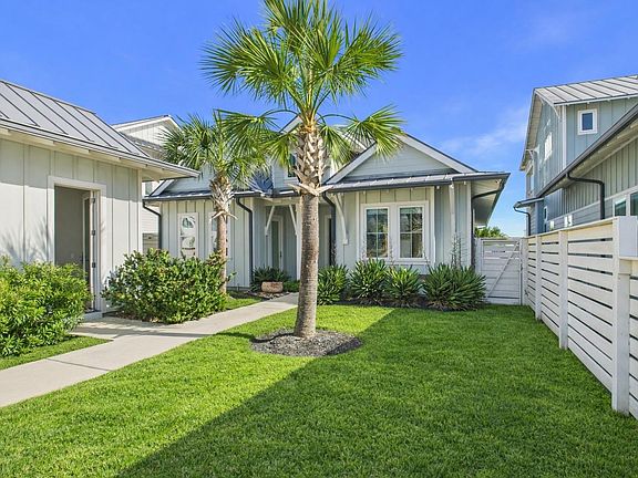 2nd image of 150 Foxtail Ln