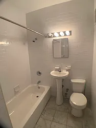 Rented by Salon Realty Corp