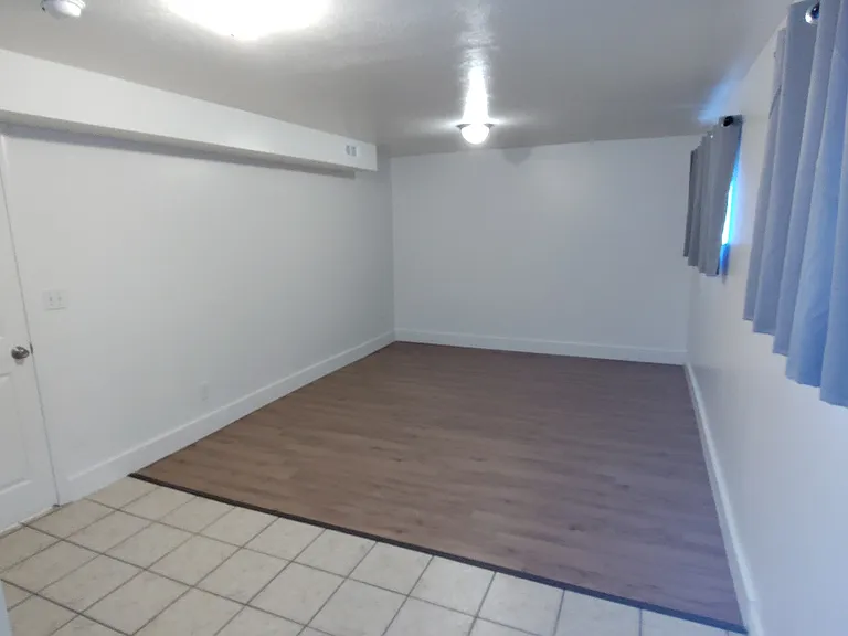 1617 E Lakewood Dr — Photo 11