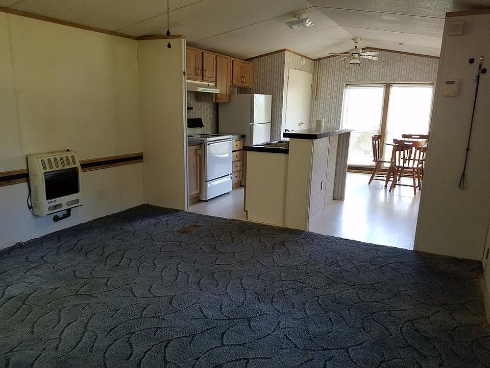 2nd image of 246/286 Lail St