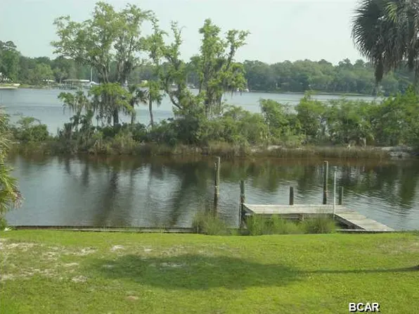 4803 Sunset Dr, Panama City, FL 32404