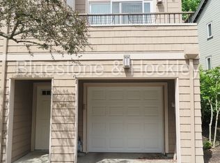 10267 NW Alder Grove Ln, Portland, OR