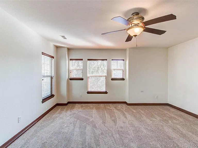 12839 Mayfair Way #B — Photo 23