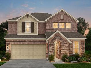 1305 Crescent Ln, Georgetown, TX 78633