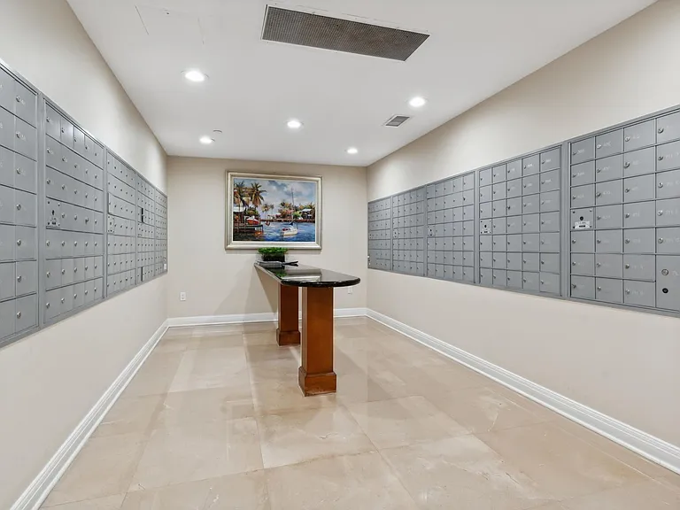 3000 N Ocean Dr #20G — Photo 30