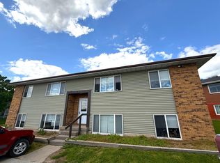 953 Boston Way APT 1, Coralville, IA 52241