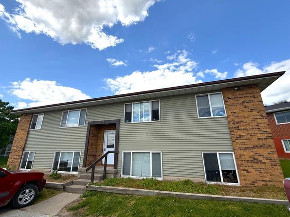 953 Boston Way APT 4