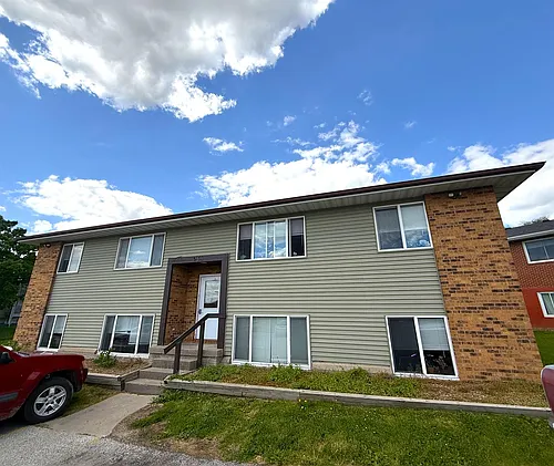 953 Boston Way Photo 1